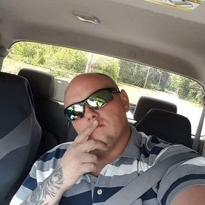 Meet your Posher, Noah